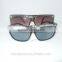 Fashionable new arrival PC Sunglasses for ladies