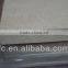 Fiber Cement Cladding,Fireproof board,Fire Rated Fiber Cement panel,Fiber Cement Sheet