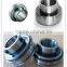 Insert Bearing / Pillow Block Bearing UC215