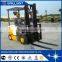 1.5 Ton Electric Forklift Battery Forklift Camera in Lahore
