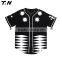 Fashion Breathable Cheap Baseball Jersey