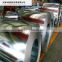 Galvalume steel sheets; galvalume steel coils