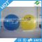 Hot sale inflatable water ball,water walking ball bubble zorb,inflatable water running ball