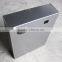 Hangzhou factory CNC metal laser cutting service