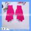 Cheapest Winter Touch Gloves, Wholesale Touch Screen Glove, Unisex Smartphone Texting Gloves