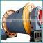 China Product Top Quality Bearing Ball Mill Machine