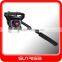 Thor Fluid Tripod Head Video Head with handle DVH-7502H