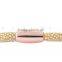 ED034 2016 Endless Charm Bracelet With Magnetic Clasp