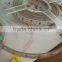High CRI aluminum profile led strip light 2835 led strip light