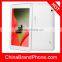 HUU H7 LEAP 8GB 7 inch TFT Screen Android OS 4.4.2 Tablet PC