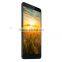 Original Redmi Note 3 5.5 inch FHD Screen MIUI V7 Smart Phone Octa Core 2.0GHz android mobile phone