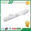 generous appearance fixture light ip65