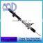 Auto Parts Power Steering Rack For Toyota CAMRY ACV3 44250-33350 02-06