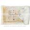 Toretes Healthy Konjac noodle Very quick, easy, and low fat healthy food