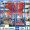 Manufacturer Medium Duty shelf type High Quality Medium Duty Rack for Warehouse storage rack