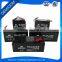 popular AGM type 12v 17AH lead Acid battery of green energy