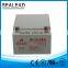 2016Guangdong 12v solarpower batery