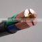 PVC Insulated Steel Tape Armored PVC Sheathed Power Cable/Soild Copper Conductor Cable/Electric Wire/Cables