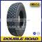 Chinese wholesale 11R22.5 tire price in America