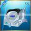 Tattoo Laser Removal Machine Best Medical Q Switch Laser Tattoo Removal Machine Yinhe-C6 Q Switch Laser Machine