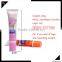 Hot! Tear lipstick peal off lipstick