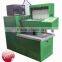 grafting test bench with favourable price-- CRI-J high pressure common rail pump test bench