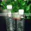 Pet Bottle Preform