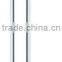 hot-sell cast stainless steel door handle