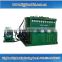Competitived price and High quality for diesel pump hydraulic test bench