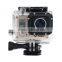 WIFI connection wireless hd sports camera 1080 30 fps