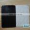 3m Sticky pad foot pad paper sticker car anti-slip pu pad