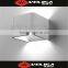 Popular Taste LED wall lamp /led wall lamp indoor /led wall lamp modern innovalight