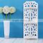 Wholesale of carve patterns or designs on woodwork shelf of carve patterns or designs on woodwork