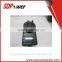 SDPower 100-240v ac adaptor IRAM argentina adapter