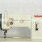 TOPAFF 1246 two needle heavy duty high speed sewing machine