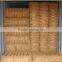 COCONUT FIBER FOR MATTRESS USE