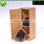 Customzied eyeglasses cases eyeglasses packaging sunglasses boxes                        
                                                Quality Choice