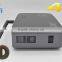 Wifi Pico Projector, 1500 lumens DLP Home Theater 3D Smart Portable Projector, 1280x800p Smart beam Projector