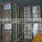 ANSI hot galavanized wedge achor with three clips manufacturer in handan yongnian