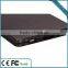 China Manufacturer Hot Selling Portable Power Bank 40000 Mah Power Bank External Battery Wholesale