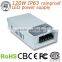 Manufacturer Outlet Constant Voltage Rainproof Power Supply 24v 5a 120w Led Driver IP63