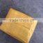 Factory price CR1000 common rail injector tester