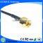 High Gain External GSM Antenna with Big Magnetic Base 900/1800 Car Antenna