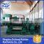 Rubber Raw Material Machinery Rubber Mixing Mill