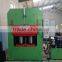 Chinese High quality Rubber Plate Vulcanize Machine