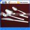 24pcs 2cr14 18/0 stainless steel cutlery cutlery set,stainless steel cutlery set 2cr14