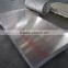 Price of 3003 H18 temper aluminum sheet for aircondition parts