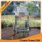 4L Glass Apothecary Jars With Glass Lid and Faucet Wholesale