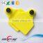 RFID Wholesale Customized RFID Animal id Ear Tags