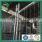 Hot Dipped Galvanized Welded Temporary Fencing